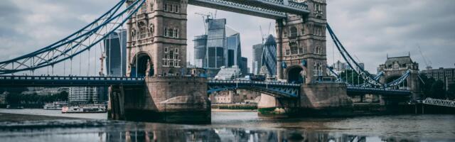 Chinese Tourists Plan Fewer Trips to Europe in 2024