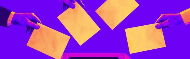 Meta taskforce to fight EU election disinformation as deepfake fears grow