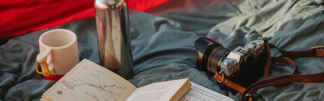 How Indians Are Traveling Now: Takeaways From MakeMyTrip’s First Trend Report