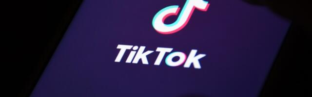 Questions swirl over the future of TikTok. Who could own it? How will the platform operate?