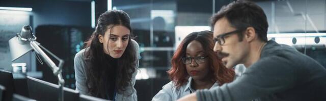 3 Steps to Successfully Automate Copilot for Microsoft 365 Implementation 3 Steps to Successfully Automate Copilot for Microsoft 365 Implementation