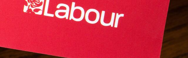 General election: Key Labour manifesto tech policies