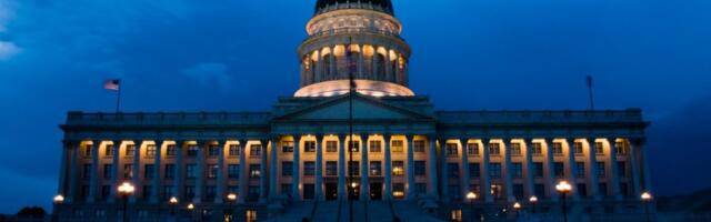 Backlash against DEI spreads to more states