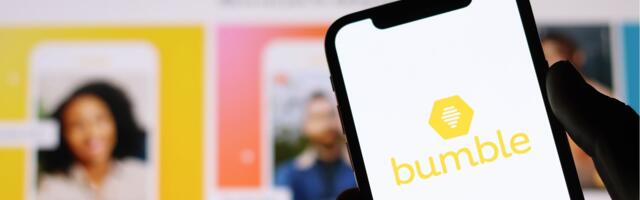 Bumble Dating App Cracks Down on Fake AI Profiles