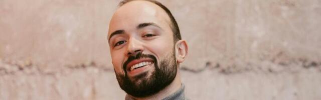 The Datadog founders factory: 10 alumni building startups in Europe