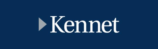 Kennet closes €266M fund for B2B SaaS