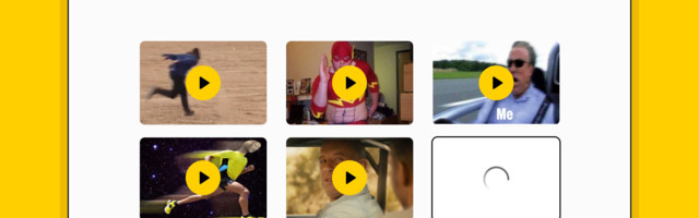 [Translation] Lazy-loading видео