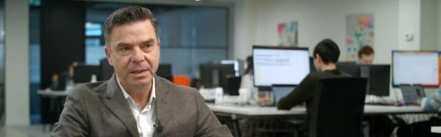 Spanish firm Making Science and SOPEF Fund to invest €40M in former’s marketing & AdTech division