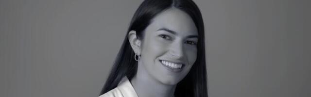 Here’s what will make or break the next wave of Canadian IPOs