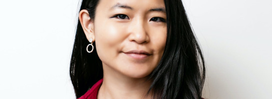 Bullpen Capital raises $130 million more to fund the far afield and misunderstood