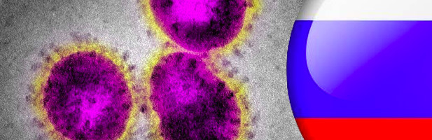 Intel-backed telemedicine service aims to protect medical workers from Covid-19 across 39 Russian clinics