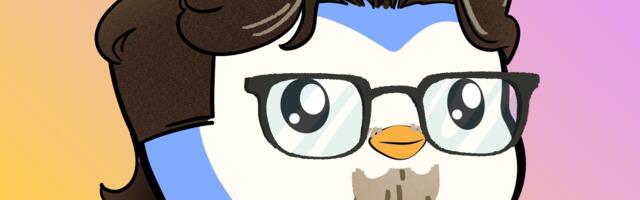 Sergio Demian Lerner: Making Bitcoin More Programmable