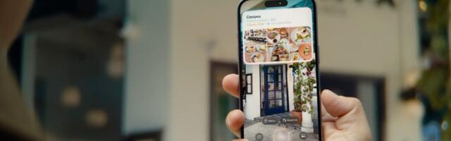 iOS 18.3: Use New Visual Intelligence Features on iPhone 16
