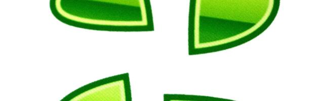 4chan Is Dead. Its Toxic Legacy Is Everywhere