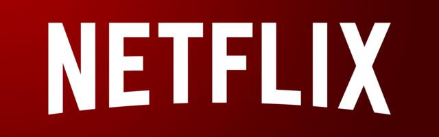 Netflix Debuts Dialogue-Only Subtitles