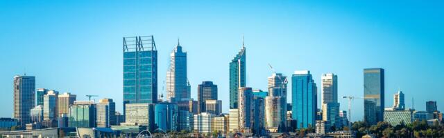 Australia’s Leading MedTech Conference Heads to Perth in 2026