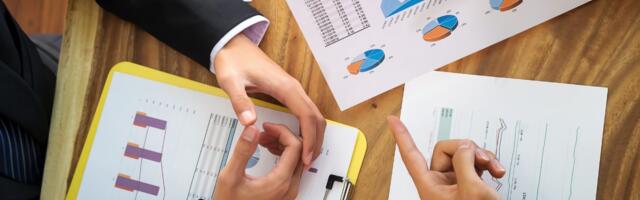 From Cutting to Optimising: Soldo Reveals How UK Businesses Are Spending in 2025