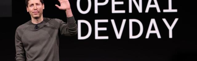 Opinion: Why California’s attorney general must continue investigating OpenAI