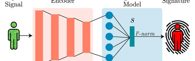 Wi-Fi signals could be used to uniquely identify individuals — WhoFi complements biometrics prompting privacy fears