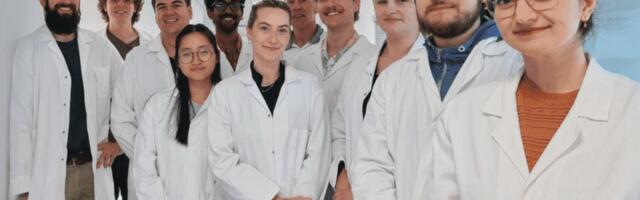 German BioTech startup Detechgene pockets €3.2 million to take lab diagnostics mobile