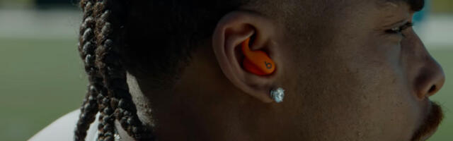 Beats just teased Powerbeats Fit – these are the 3 key upgrades I want to see in the new Beats Fit Pro earbuds