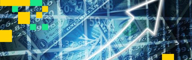 What's Next for Bitcoin and Ether as Downside Fears Ease Ahead of Fed Rate Cut?