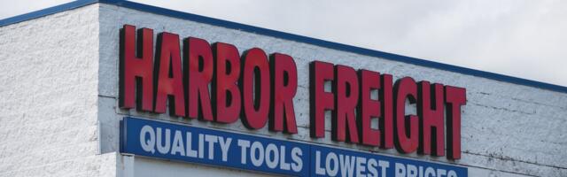 4 Harbor Freight Power Tools To Steer Clear Of (According To Owners)