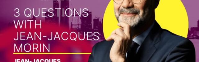 Inside Accor’s View of the Eastward Shift Reshaping How Hotels Grow and Compete Inside Accor’s View of the Eastward Shift Reshaping How Hotels Grow and Compete