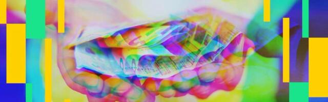 Crypto M&A Heats Up as Big Banks and Fintechs Race to Scale: Citizens