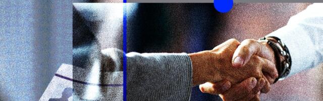 Here are the top 750 recruiting firms in the US