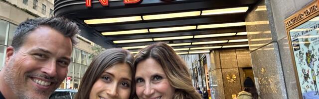 My parents treated me like a child even after I moved out. I had to redefine my relationship with them.