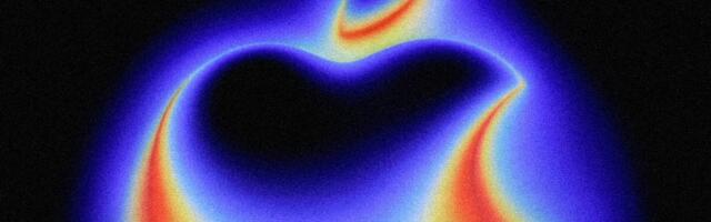 Apple’s Most Overlooked App Just Got a Lot Better