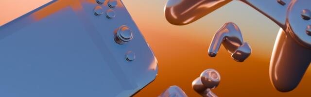 Some of our favorite Cyber Monday deals are still kicking