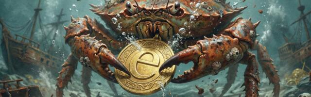 Что не так в Расте :: впечатления вкатуна