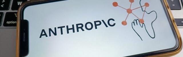 Anthropic's resident philosopher shares her tips to create the best AI prompts