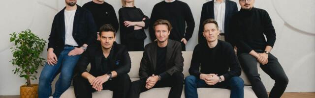 Warsaw’s AI-first primary healthcare startup Jutro Medical raises €24 million in Series A extension round