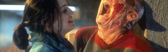 ‘Freddy’s Dead’ Originally Ended With a New Freddy Krueger Emerging
