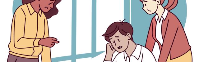 Почему компетентные команды работают неэффективно