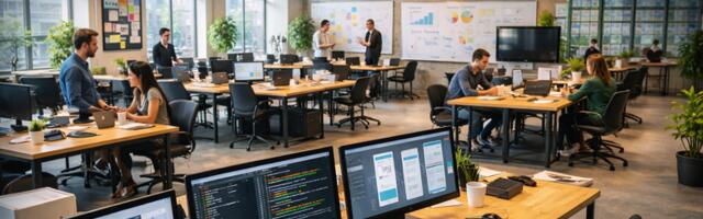 Продакт/проджект: ищу работу в live-режиме и проверяю «умер ли найм» в 2026 — часть 1