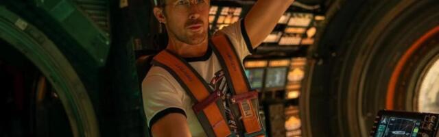 The Hits, Misses, and Snubs of the Super Bowl 2026 Trailers