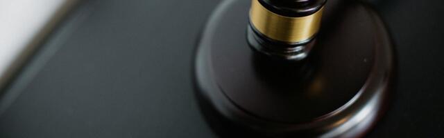 Elon Musk says his tweets are personal thoughts. A $44 billion trial tests who pays when markets disagree.