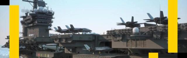 Bitcoin jumps past $70,000 as war volatility fades