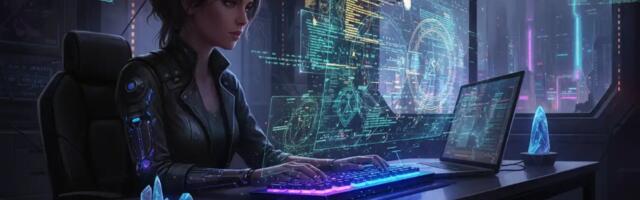 [Перевод] Почему они хотят избавиться от инженеров-программистов