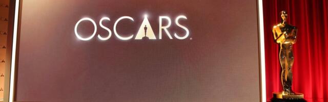 How to watch the 2026 Oscars online for free