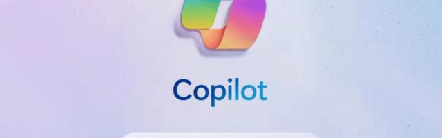 Microsoft calls Copilot ‘entertainment only’ while charging $30 a month for it
