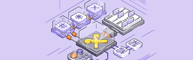 Цифровой двойник, SDD и Agentic RAG: эволюция корпоративной архитектуры банка изнутри