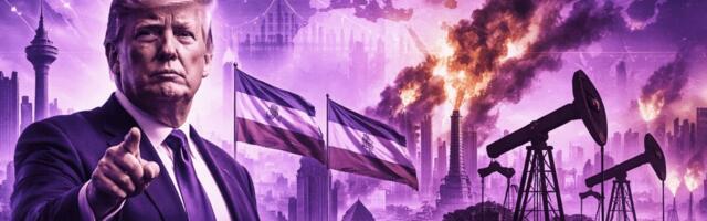 Profit in the Chaos: How Smarter Procurement Shields Companies in Turbulent Times