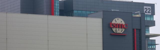 Taiwanese chip makers call on government to stockpile helium, LNG — TSIA pleads for strategic supplies as US and Iran sign ceasefire in Middle East