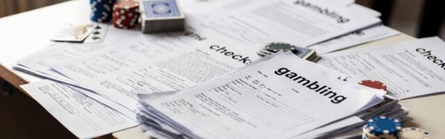 Advisor urges UK to pause gambling risk checks until pilot data is published