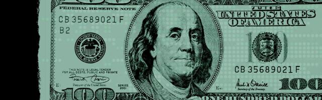 Big Tech’s $725bn AI spending spree sends free cash flow to a decade low
